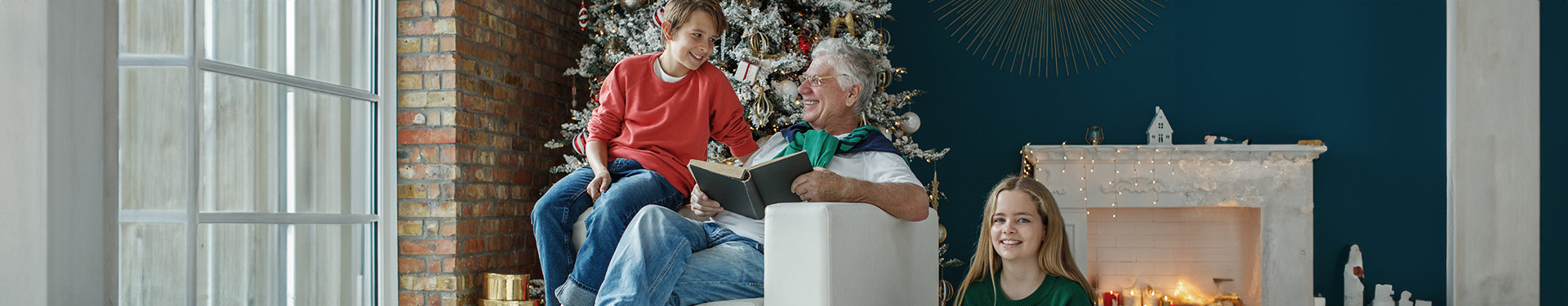 6 Actividades navideñas para realizar en diciembre - TENA