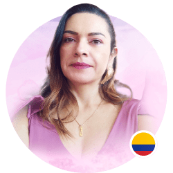 Diana Vahos