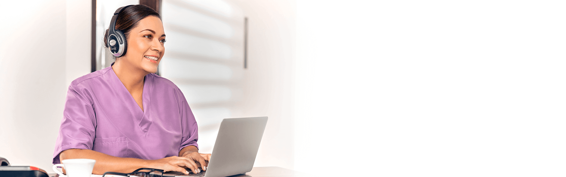 Especialista Diana Vahos