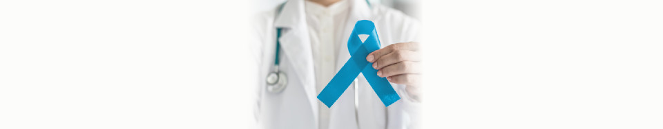 Tratamiento para el cáncer de próstata - TENA
