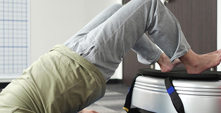 terapia-piso-pelvico-interna-3