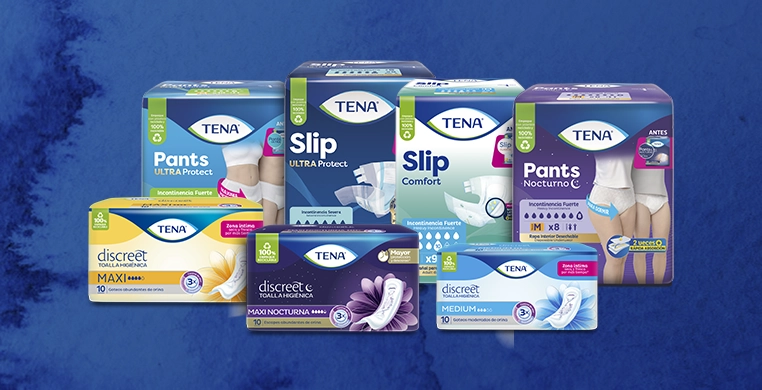 beneficios-de-la-ropa-interior-absorbente-interna-2