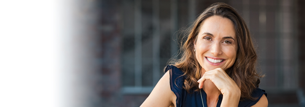 Edad biológica - Colombia