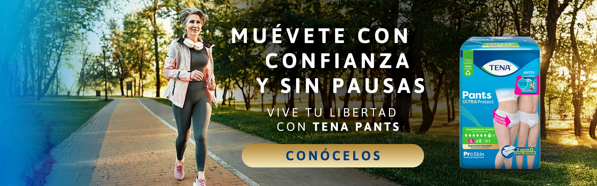 Banner Muevete con Confianza 