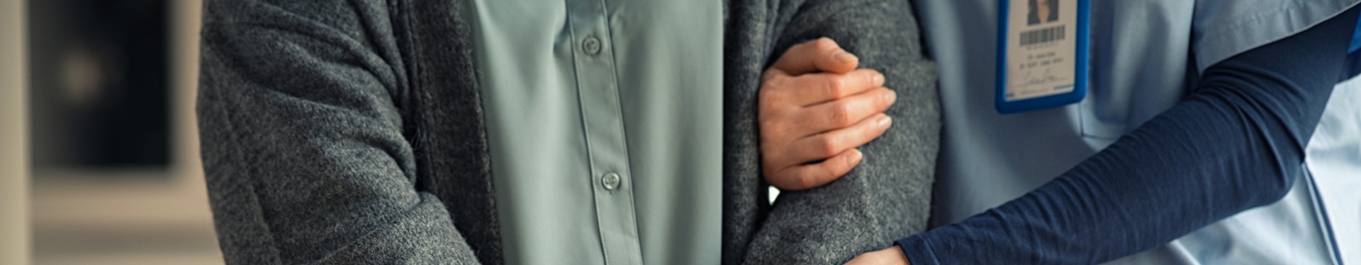 Cómo los pañales para adultos mejoran la calidad de vida