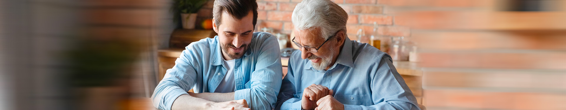 gimnasia cerebral adultos