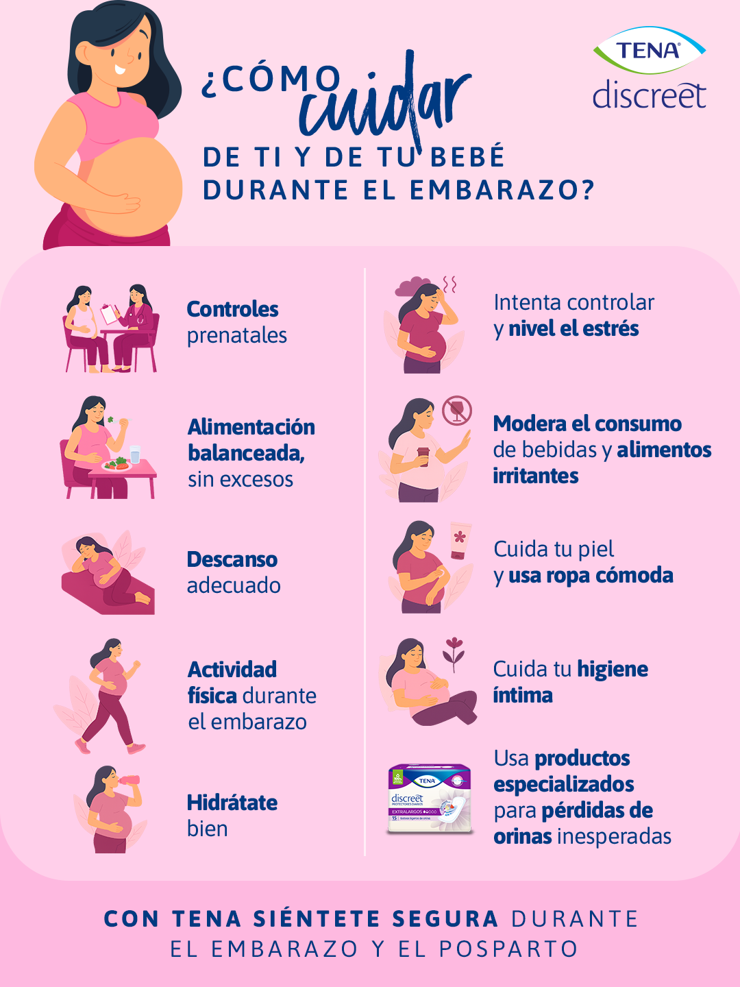 cuidados-mujer-embarazada-co-infografico-interna-2
