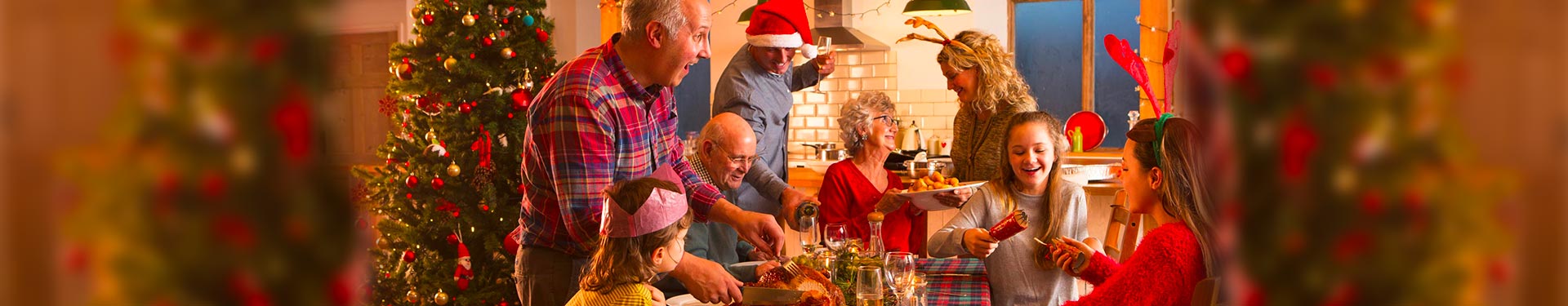 EL MEJOR REGALO NAVIDAD