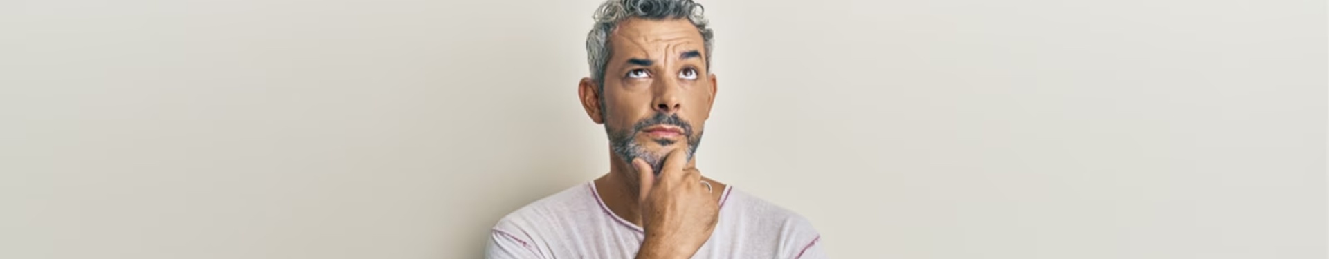 La mejor protección para incontinencia urinaria en varones - TENA