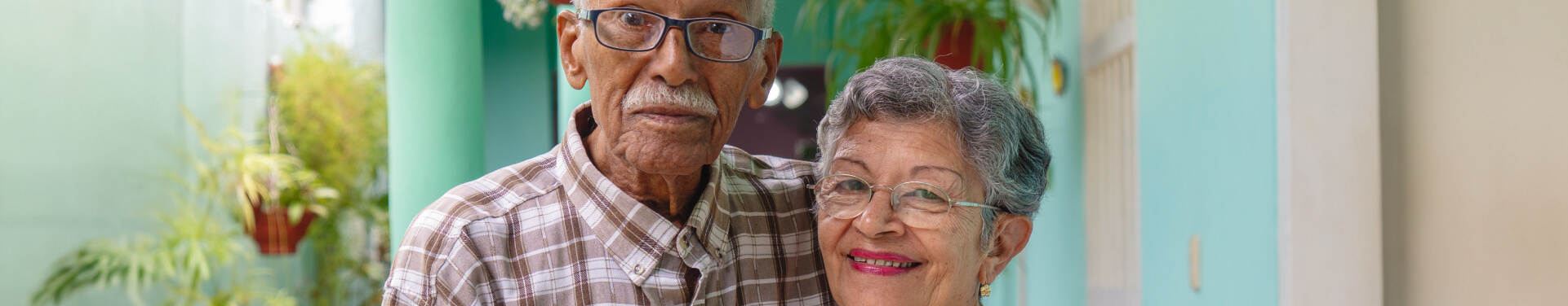 Conoce nuestra historia y los productos que solucionan tus necesidades - TENA