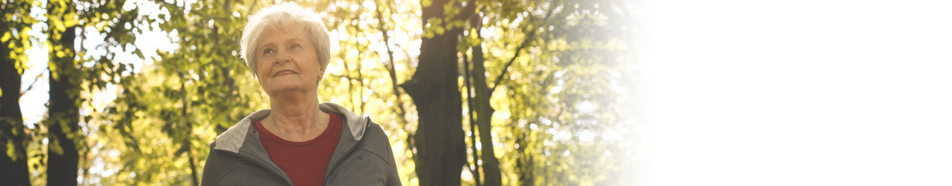 ¿Cómo empezar a hacer ejercicio de 0? - TENA