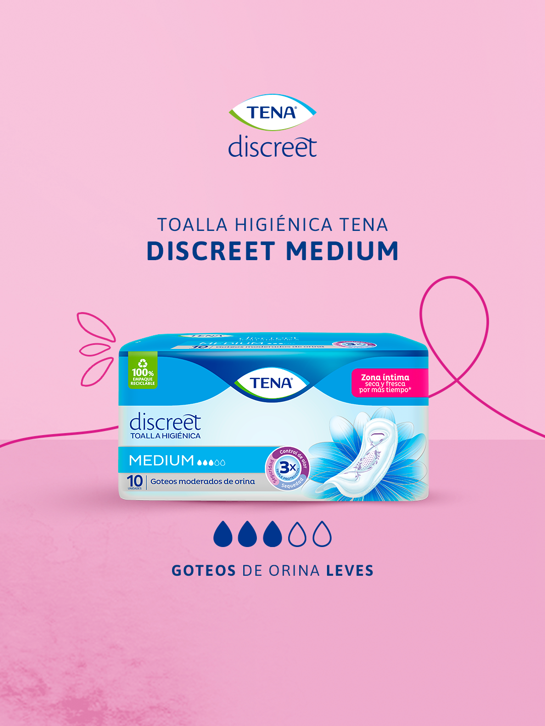 menopausia-agresiva-que-es-carrusel-interna-6