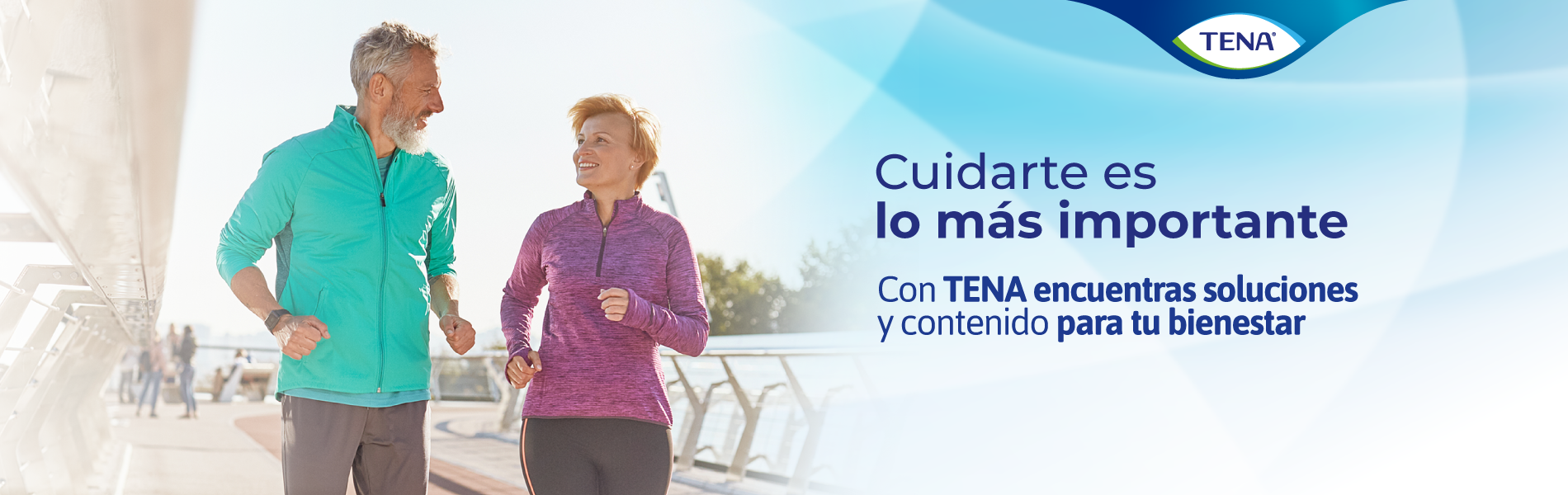 banner cuidados adultoo mayor