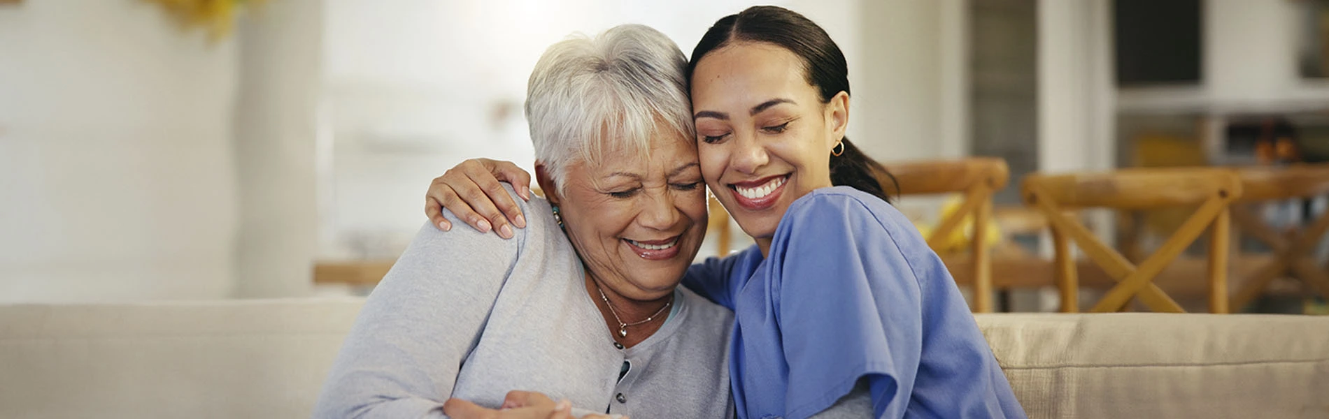 banner cuidados adultoo mayor