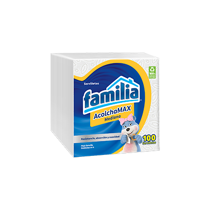 imagen producto