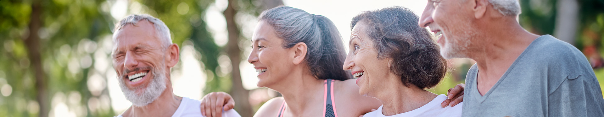 Aprende a elegir la talla adecuada de pañales para adulto - TENA