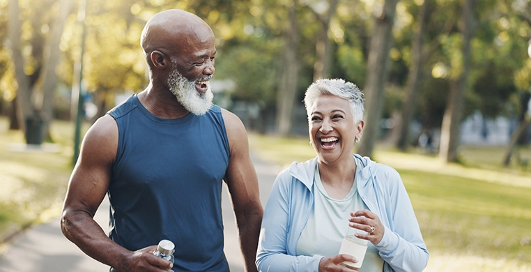 tipos-de-panales-para-adultos-interna-2