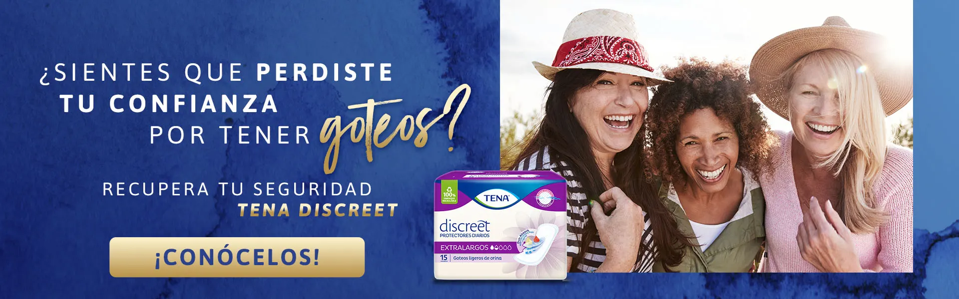 Banner Recupera tu Seguridad