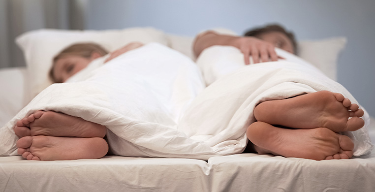 intimidad-con-incontinencia-interna-2