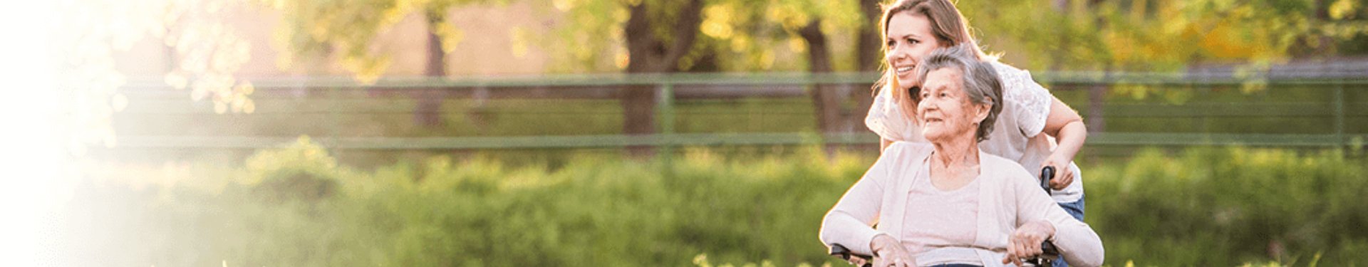 Comparativa de pañales para adultos: Lo que debes considerar