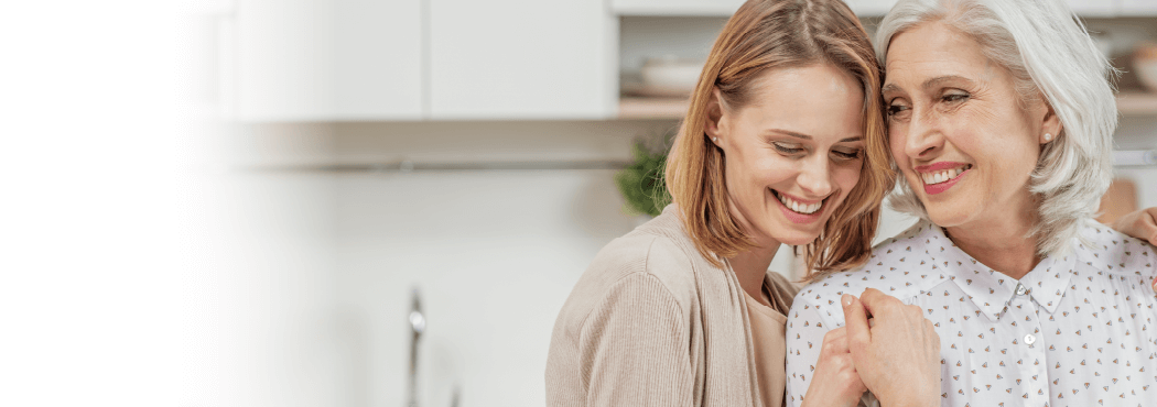 ¿Por qué las mujeres son más propensas a la incontinencia?