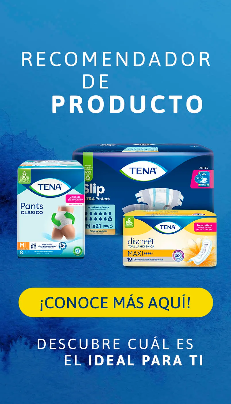 Autopauta Recomendador Ec
