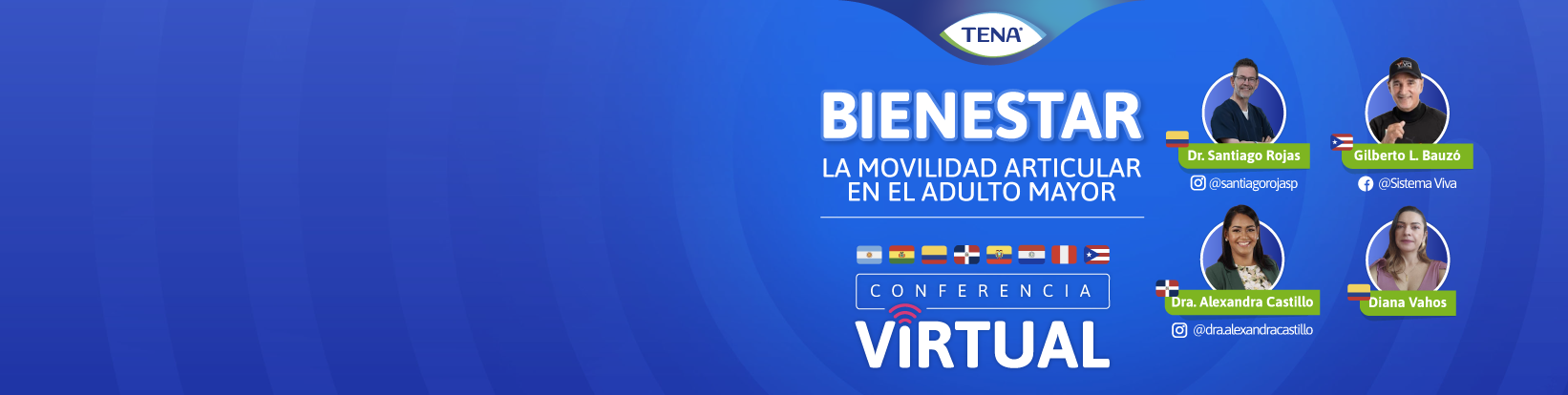 banner la moviidad articular