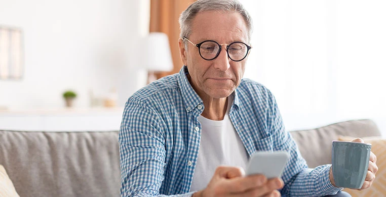 prostata-inflamada-interna-1