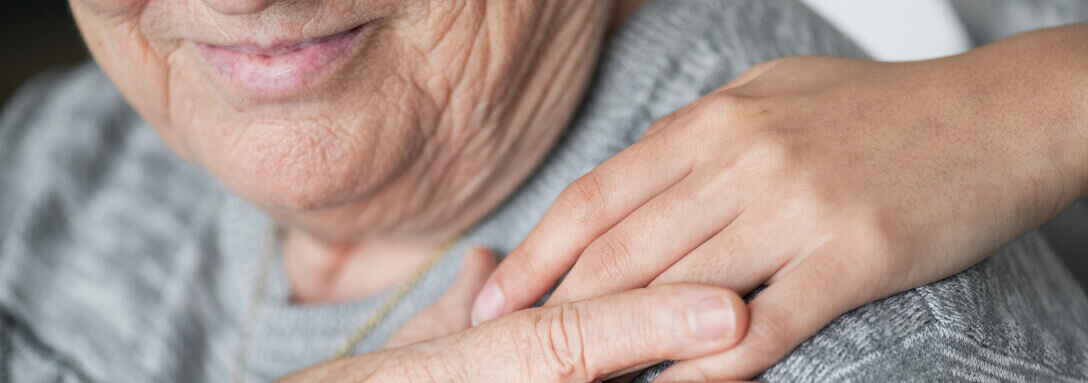 Clasificación de las úlceras por presión