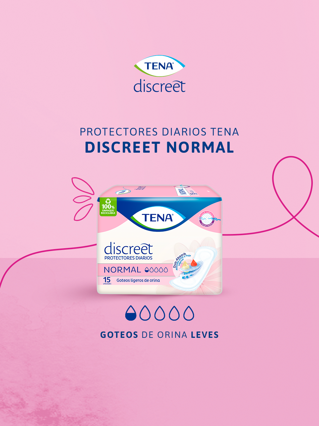 menopausia-agresiva-que-es-carrusel-interna-3