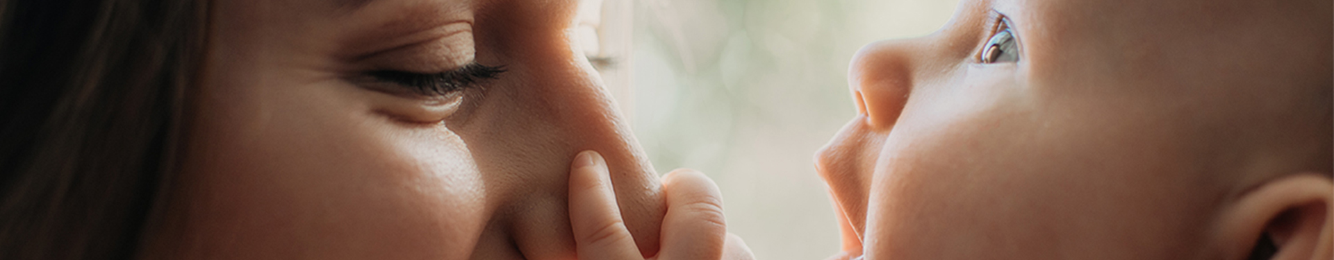 Guía productos postparto: lo que no te puede faltar en esta etapa