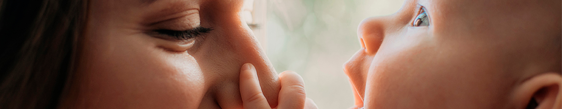 Guía productos postparto: lo que no te puede faltar en esta etapa