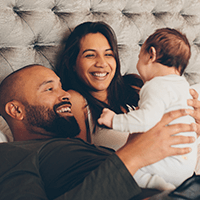 cómo vivir la sexualidad después del parto