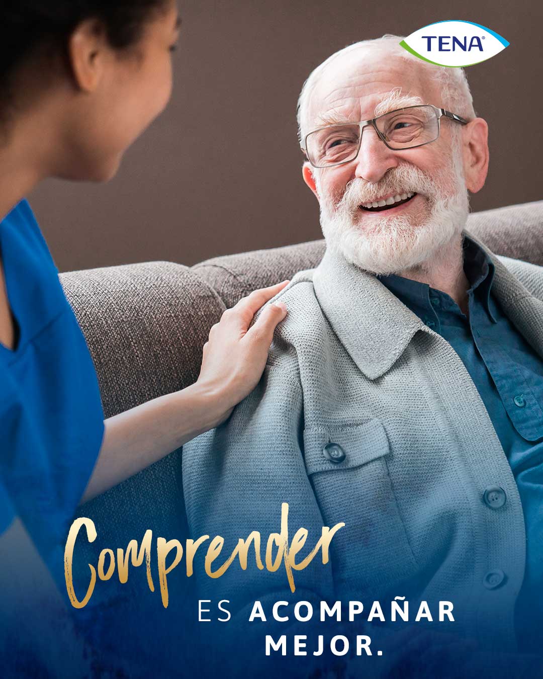 psicologia-adulto-mayor-co-interna-9