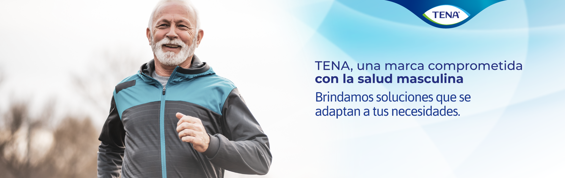 Banner salud masculina