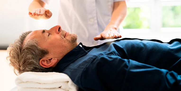 reiki-co-interna-2