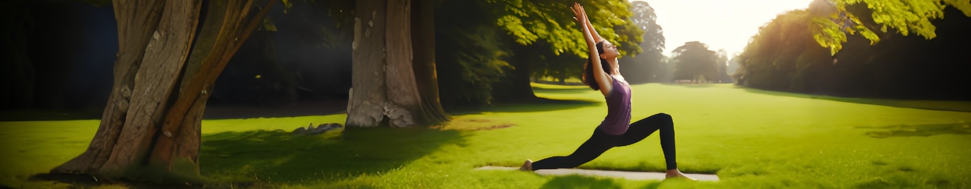 Protectores incontinencia urinaria: Seguridad en todo momento