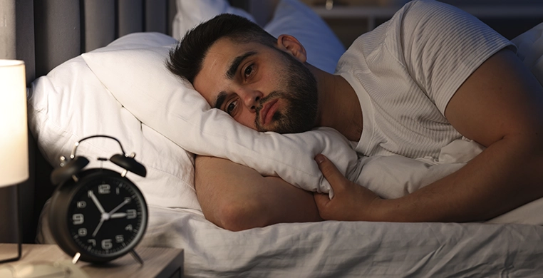 consecuencias-de-no-dormir-bien-interna-1