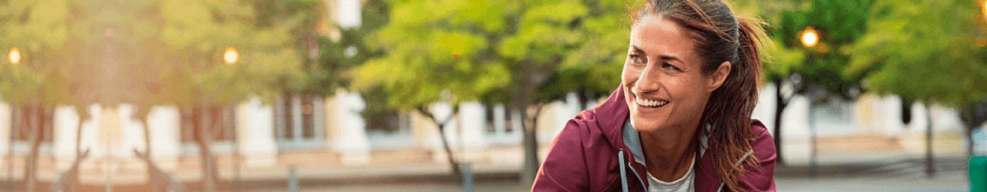 Protección segura con toallas para incontinencia urinaria - TENA