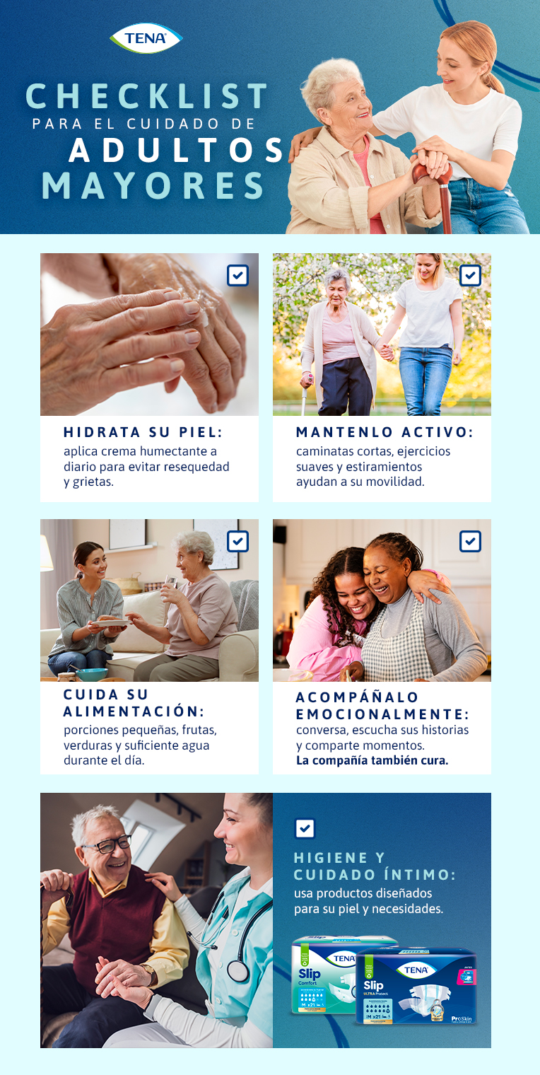 guia-para-cuidadores-de-adultos-mayores-infografico-interna-4