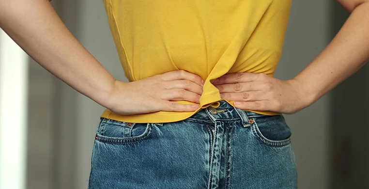 ejercicios-de-kegel-para-mujeres-interna-2