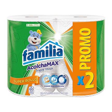 imagen producto