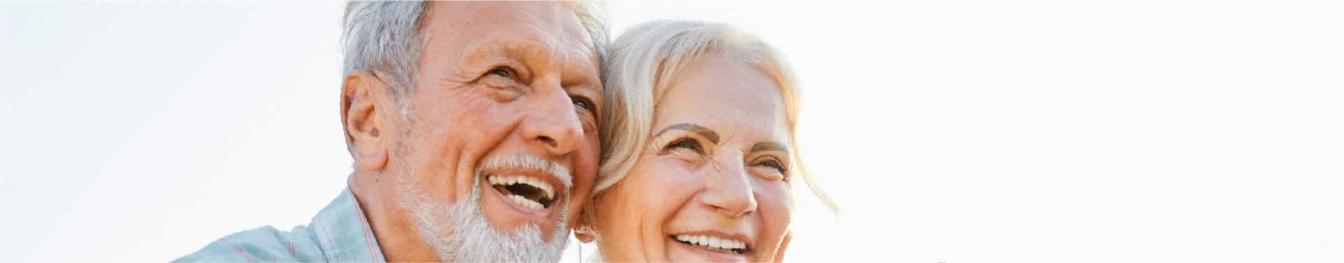 Pilares fundamentales en el cuidado integral del adulto mayor - TENA