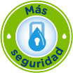 Productos TENA con mayor seguridad