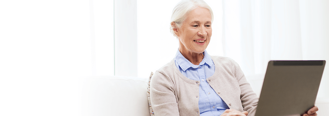 Productos incontinencia