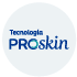 Tecnología Proskin