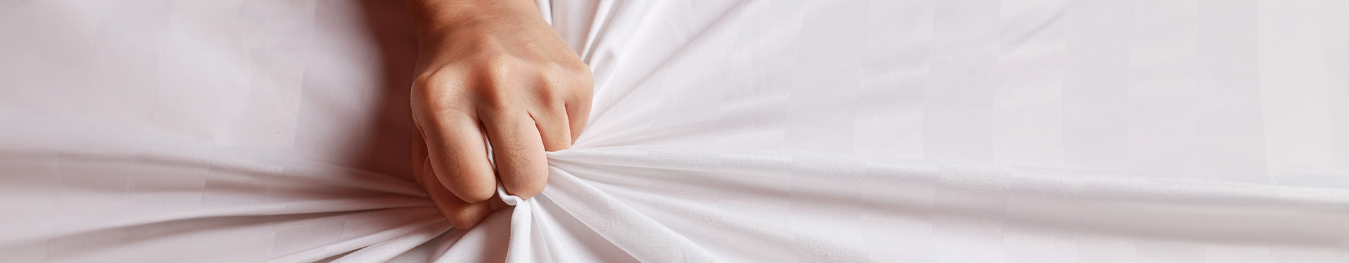 Sexo y menopausia: cómo disfrutar tus relaciones - TENA