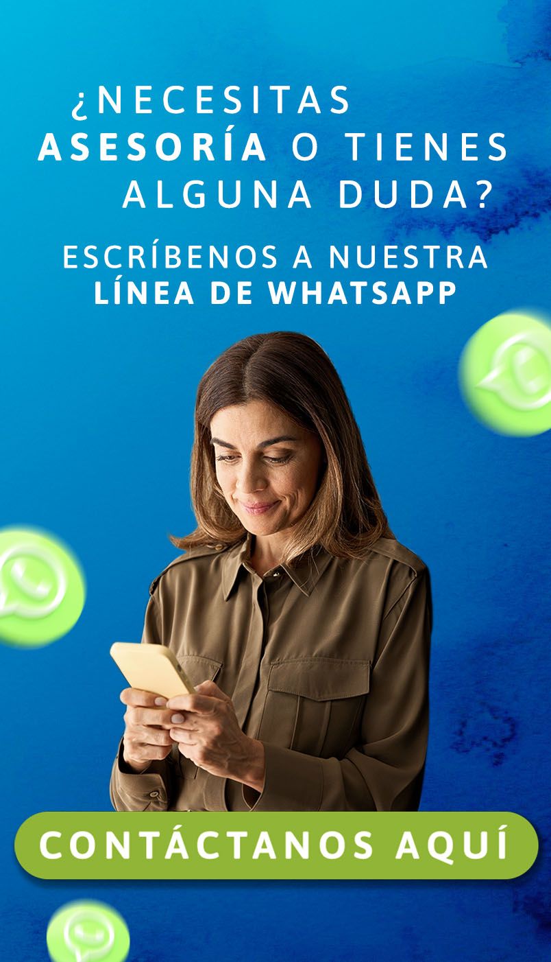 Autopauta WhatsApp