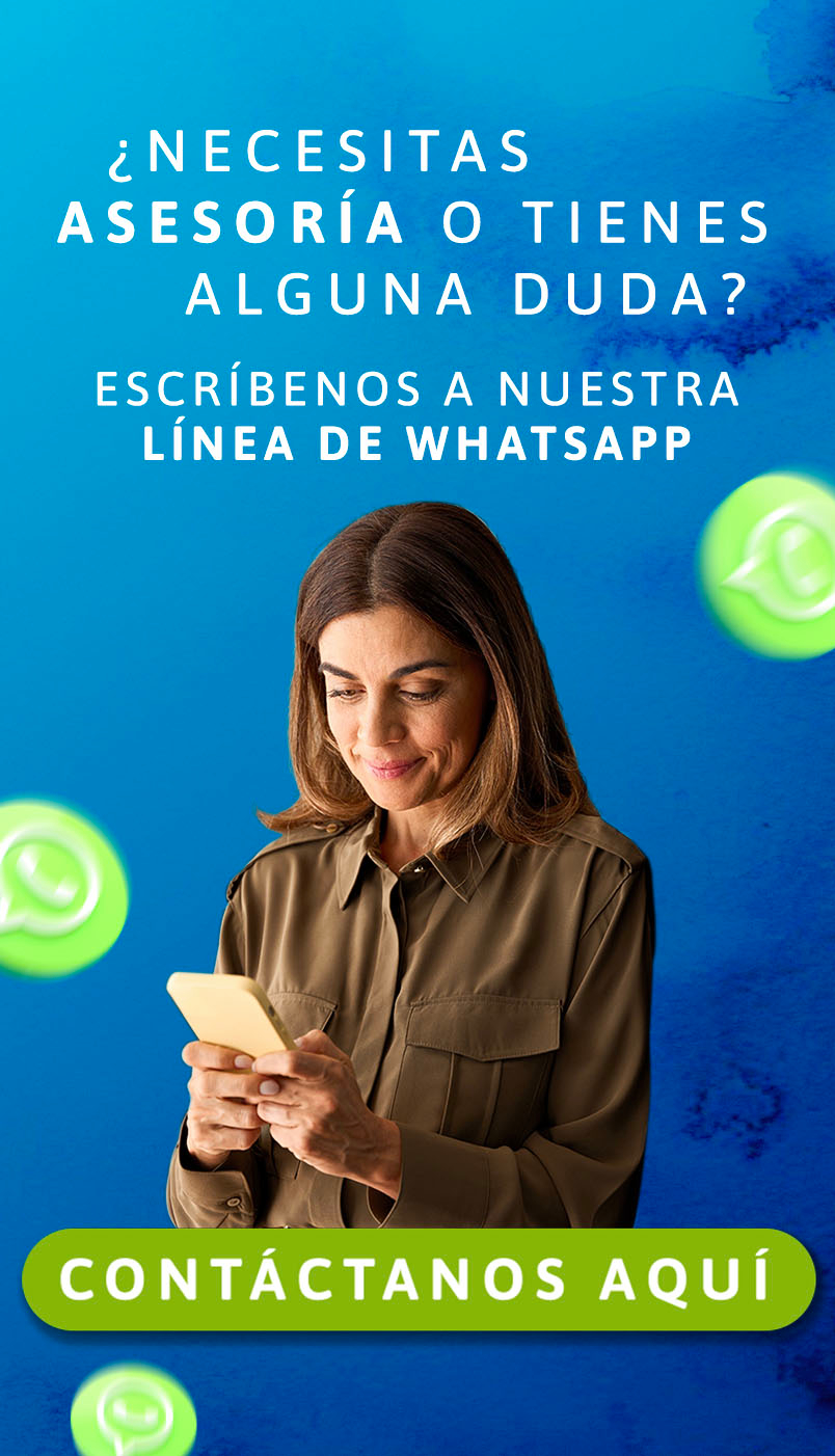 Autopauta WhatsApp