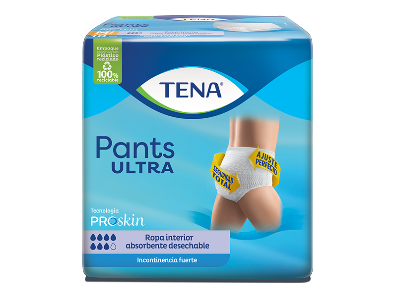pants ultra